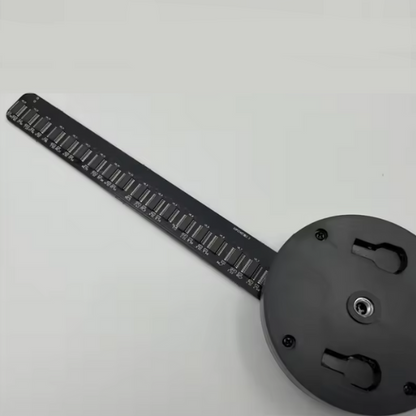 HoloFan - 3D Hologram