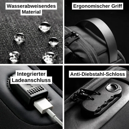 RooloBag 2.0