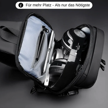 RooloBag 2.0
