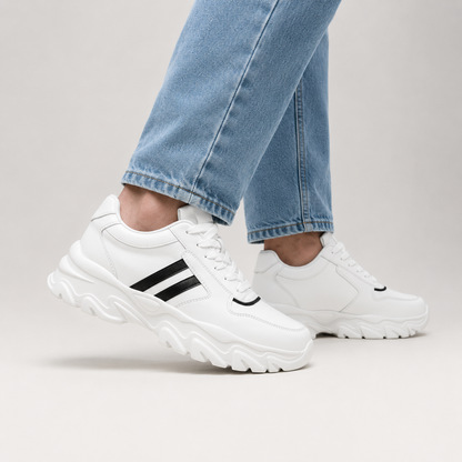 LIFT Aero - Groei tot 10 cm