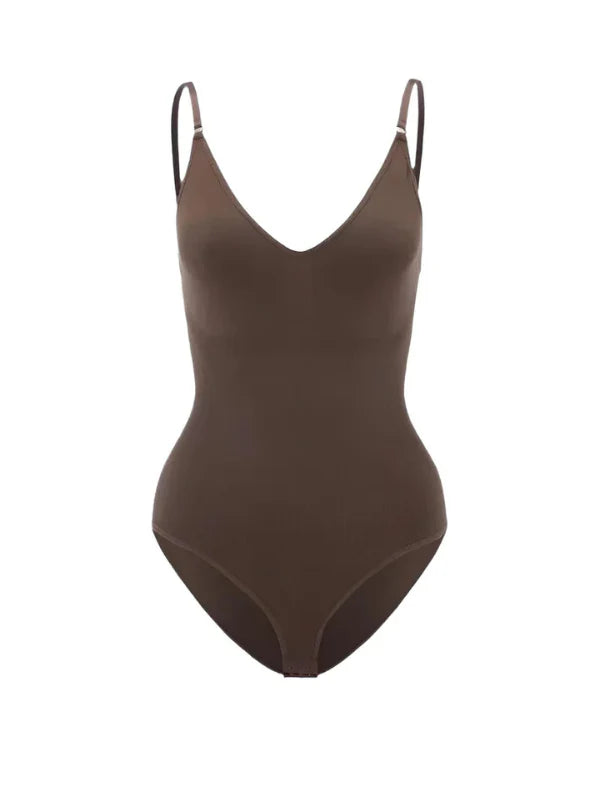 BodyShape – Schlankeres Aussehen