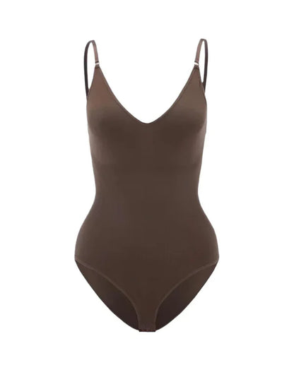 BodyShape – Schlankeres Aussehen