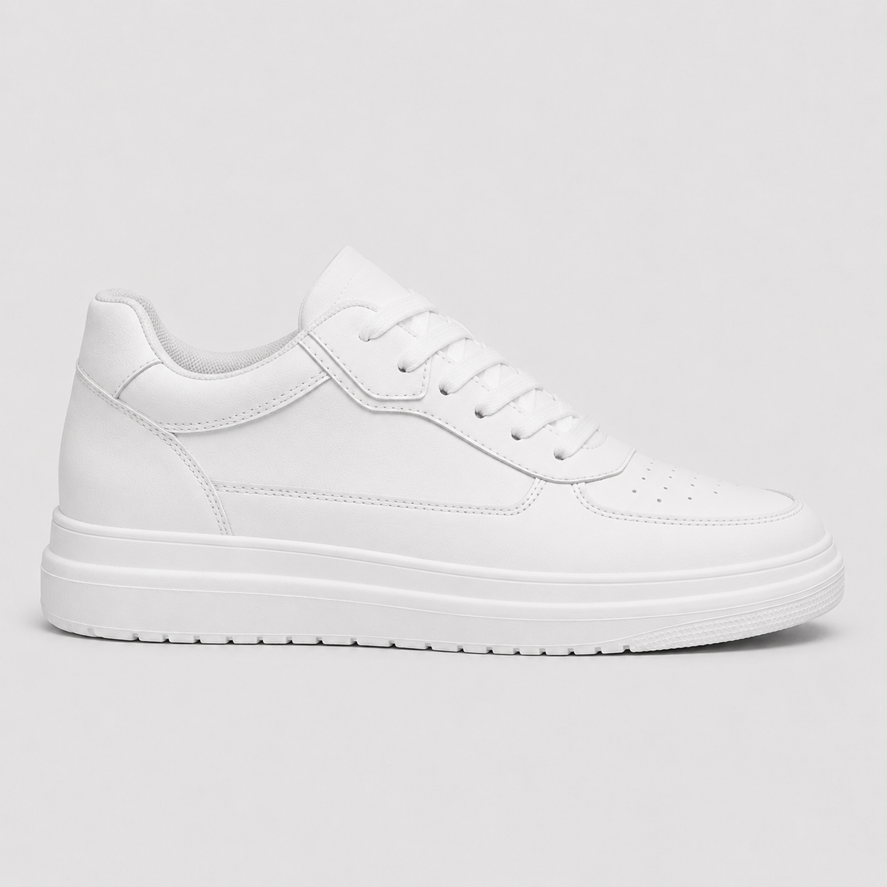 LIFT Casual – Groei tot 10CM