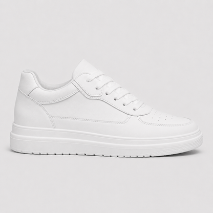 LIFT Casual – Groei tot 10CM