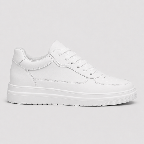 LIFT Casual – Groei tot 10CM