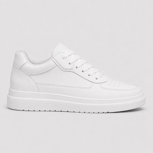LIFT Casual – Groei tot 10CM