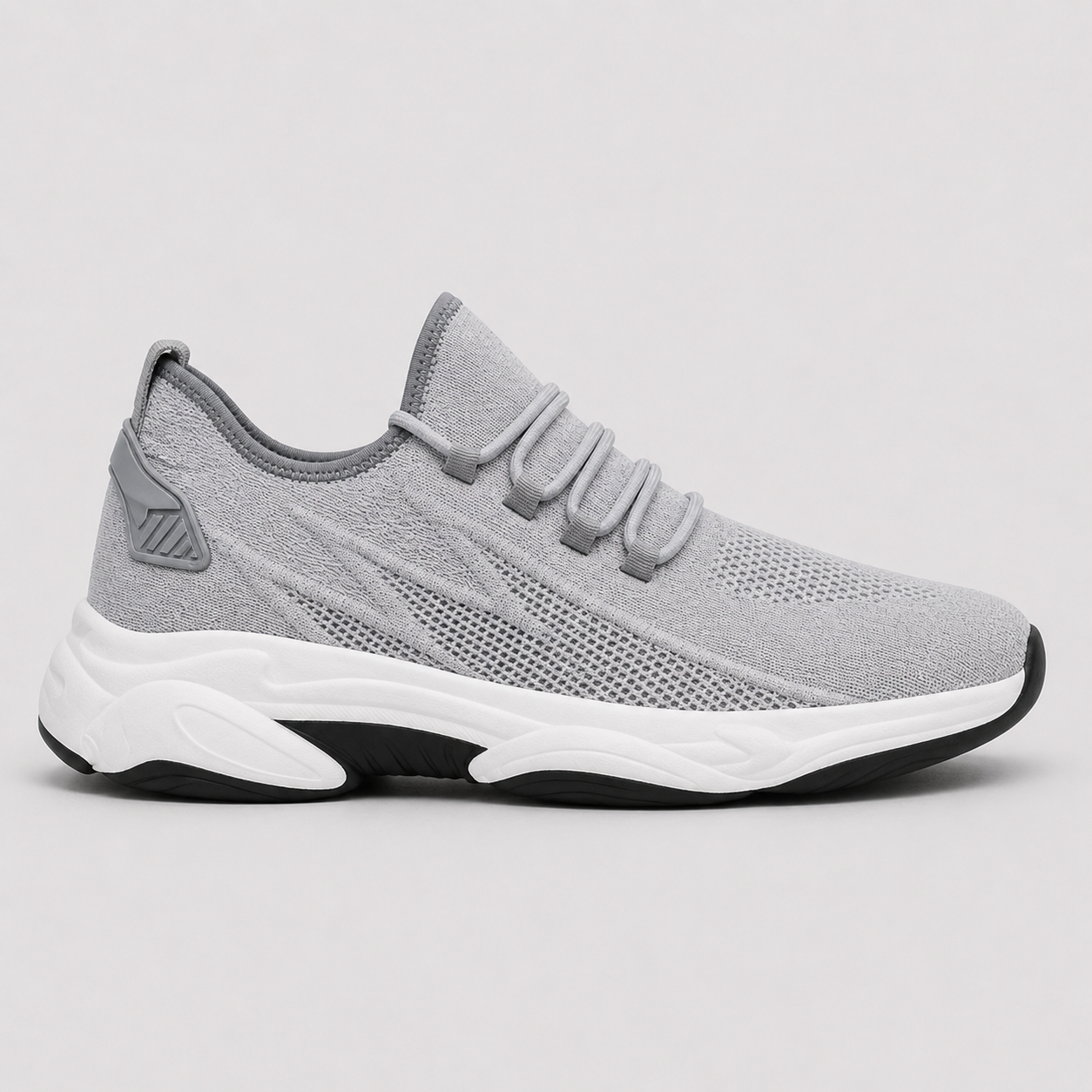 LIFT Sneakers – Groei tot 10CM
