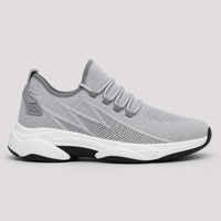 Grijs