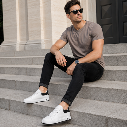 LIFT Mode – Groei tot 10CM