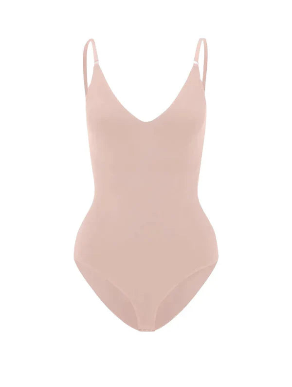 BodyShape – Schlankeres Aussehen