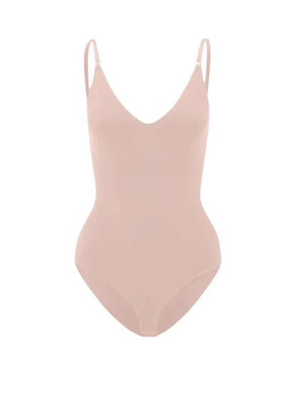 BodyShape – Schlankeres Aussehen