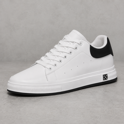 LIFT Mode – Groei tot 10CM
