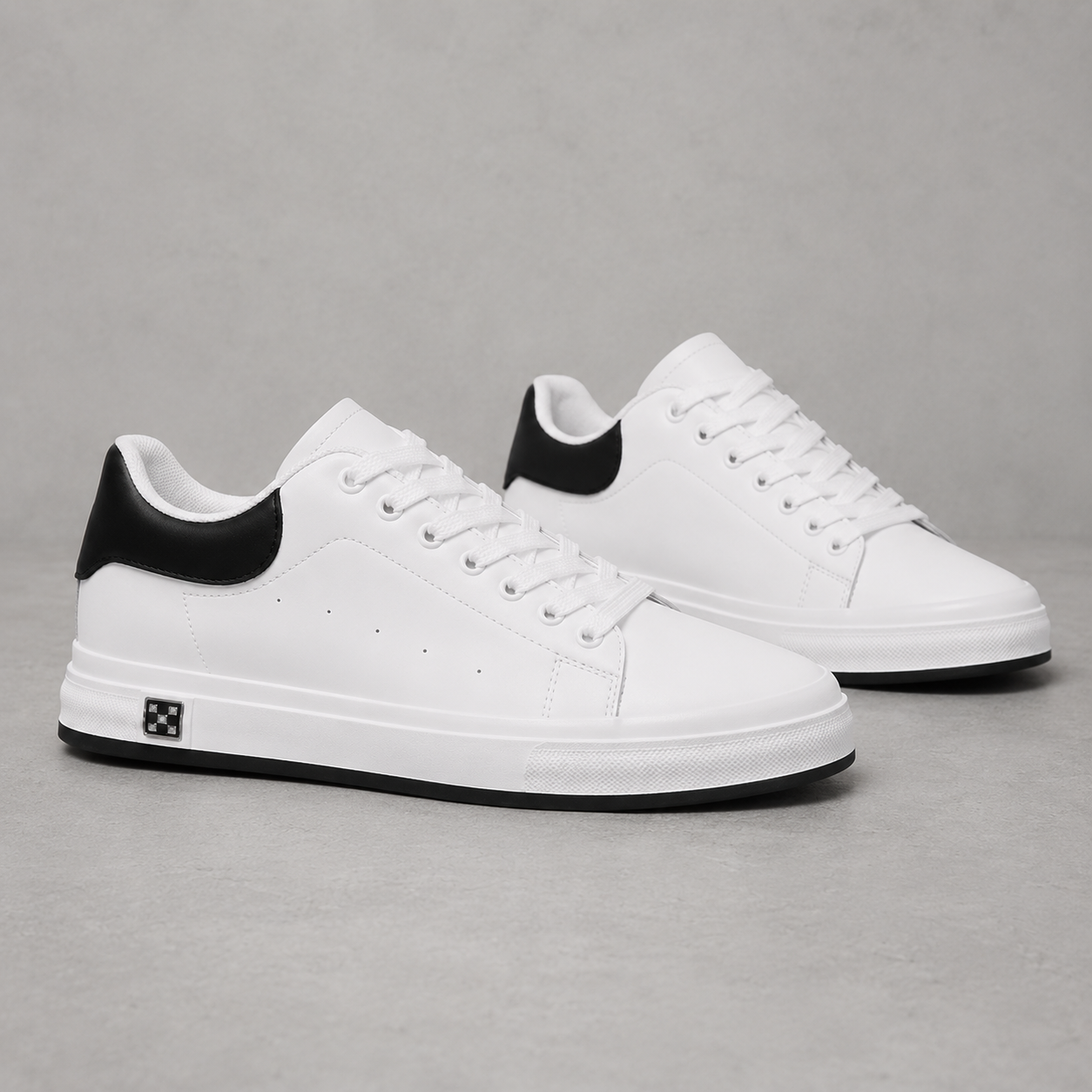 LIFT Mode – Groei tot 10CM