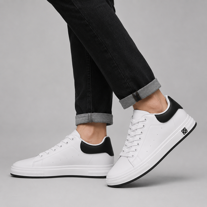 LIFT Mode – Groei tot 10CM