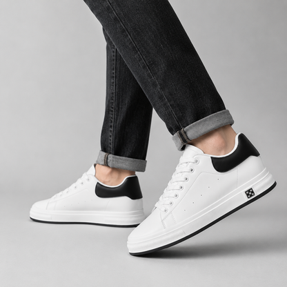 LIFT Mode – Groei tot 10CM