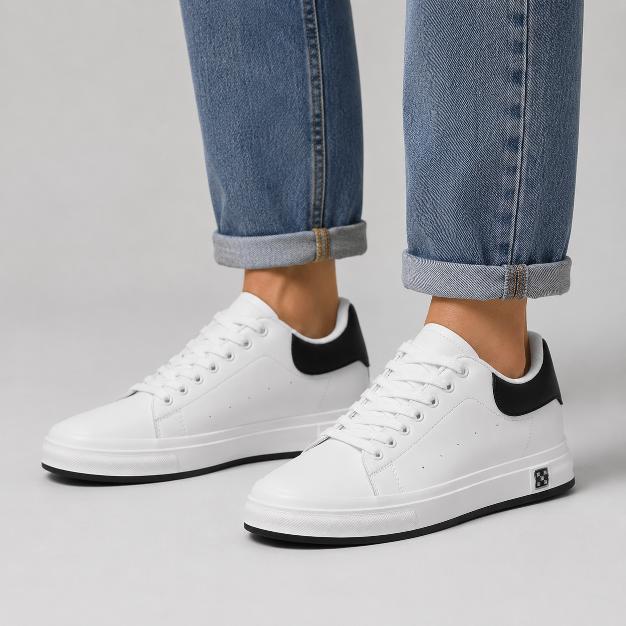 LIFT Mode – Groei tot 10CM