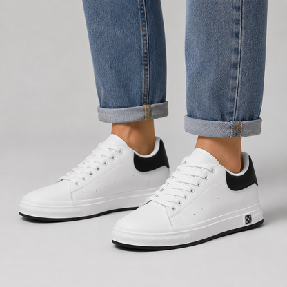 LIFT Mode – Groei tot 10CM