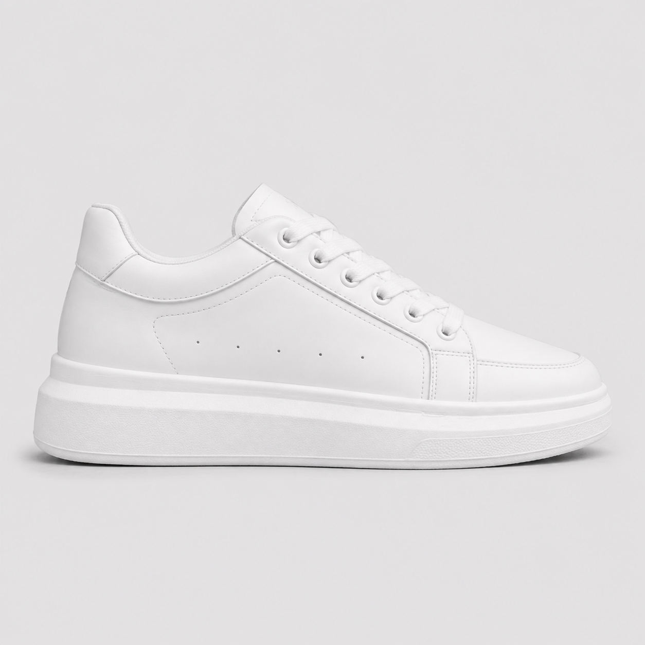 LIFT Pure – Groei tot 10CM