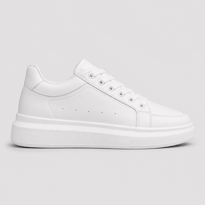 LIFT Pure – Groei tot 10CM