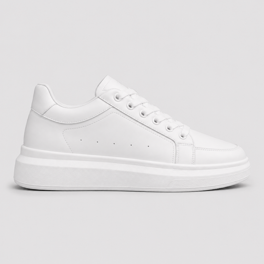 LIFT Pure – Groei tot 10CM