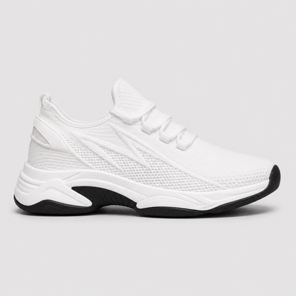 LIFT Sneakers – Groei tot 10CM
