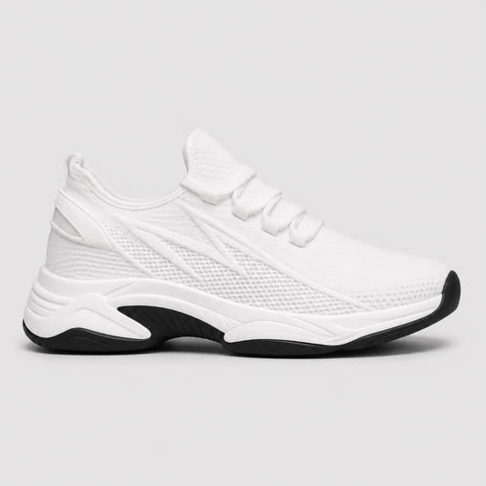 LIFT Sneakers – Groei tot 10CM