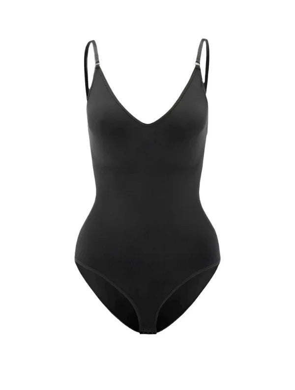 BodyShape – Schlankeres Aussehen