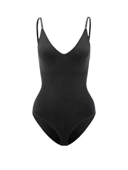 BodyShape – Schlankeres Aussehen