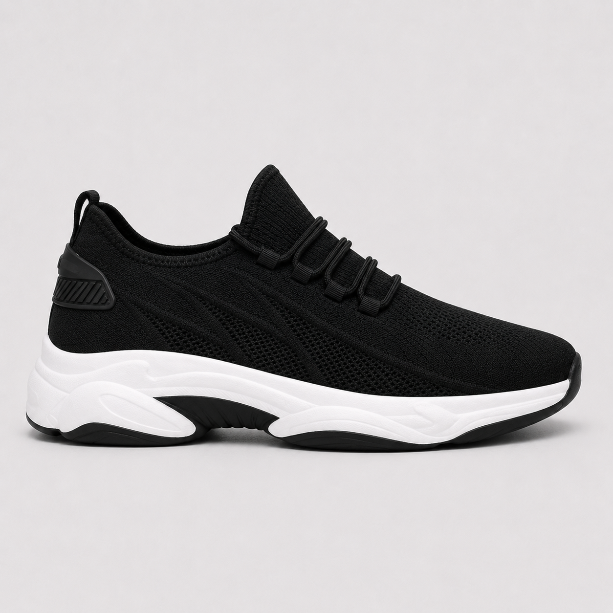 LIFT Sneakers – Groei tot 10CM